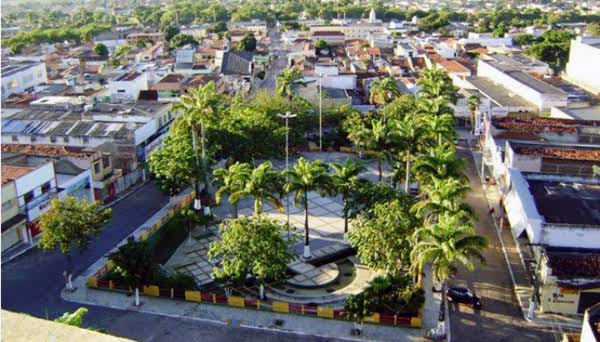 Palmeira dos Índios e outras 33 cidades terão aumento na conta de água