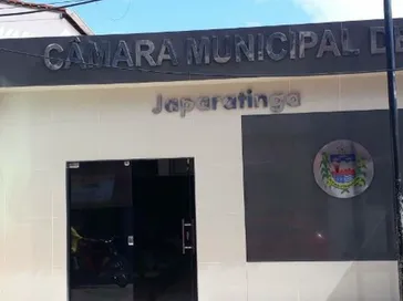 Justiça Eleitoral de Alagoas divulga nova totalização das eleições municipais em Japaratinga após anulação de diplomas