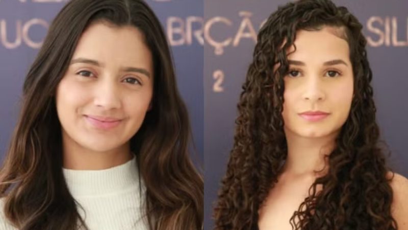 Alagoas se destaca no Prêmio MEC da Educação Brasileira 2025 com estudantes e instituições premiadas