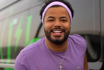 Justiça Suspende Redes Sociais de Influenciador Hytalo Santos Após Denúncia de Felca