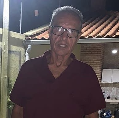 Morre em Maceió o radialista esportivo Wando Morais após luta contra o câncer