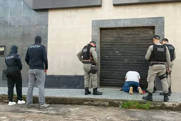 MPAL deflagra Operação LUX contra esquema de notas fiscais falsas em Alagoas