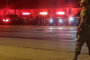 Sargento da PM‑AL é expulsa da corporação após condenação por associação ao tráfico