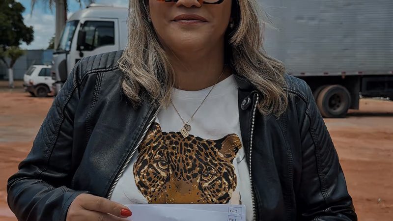 Estadão Alagoas faz BO contra prefeitura por descumprimento de ordem judicial e desiste de transmissão