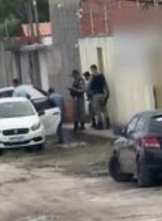 Dona de clínica de reabilitação é presa em Marechal Deodoro por maus-tratos e abuso sexual