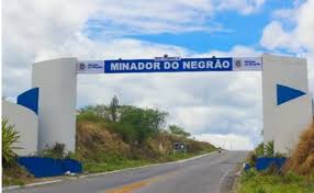 Câmara Municipal de Minador do Negrão realizará sessão solene em comemoração aos 63 anos de emancipação política