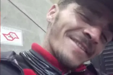 Corpo de alagoano morto pela PM de SP permanece há dois meses no IML; família não tem condições de arcar com o translado