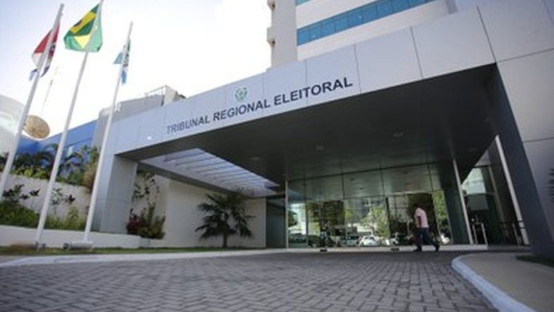TRE-AL mantém condenação de Severino Pessoa por coação eleitoral em Arapiraca