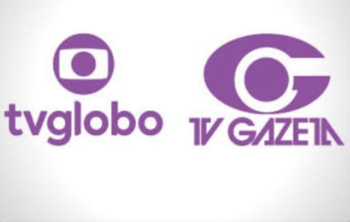 STJ julga hoje ação da Globo para encerrar contrato com a TV Gazeta