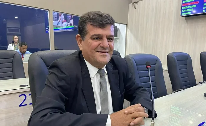 MPE Solicita Cassação da Chapa do PDT em Maceió por Fraude à Cota de Gênero