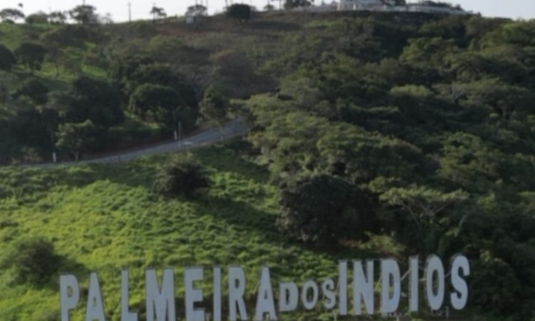 136 anos de emancipação política: o que comemorar em Palmeira dos Índios?