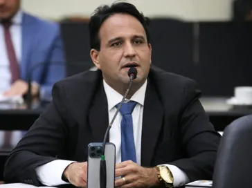 Assembleia de AL discute projeto que isenta templos religiosos da taxa de esgoto