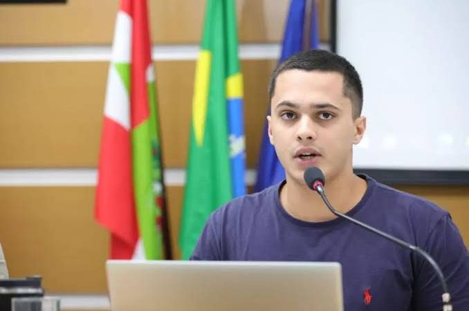 Vereador quer restringir migração de Nordestinos para o Sul: ‘Vai virar um favelão’