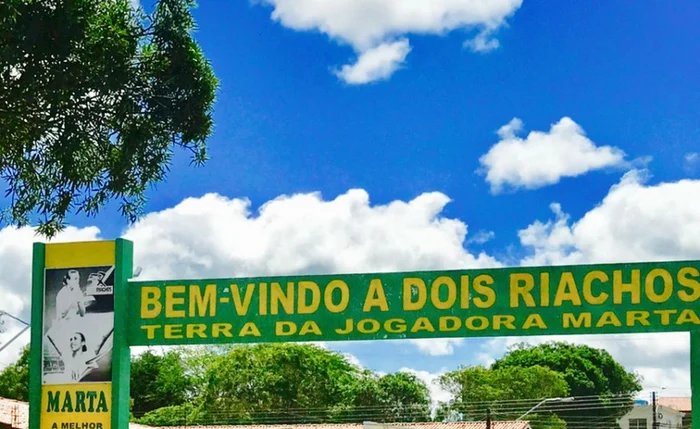 Justiça Eleitoral anula chapa do PT em Dois Riachos por fraude