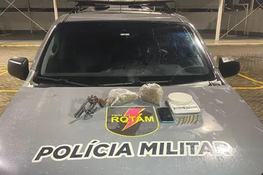 Líder do Comando Vermelho em Passo de Camaragibe morre em confronto com a polícia; seguia ordens de traficante do Rio