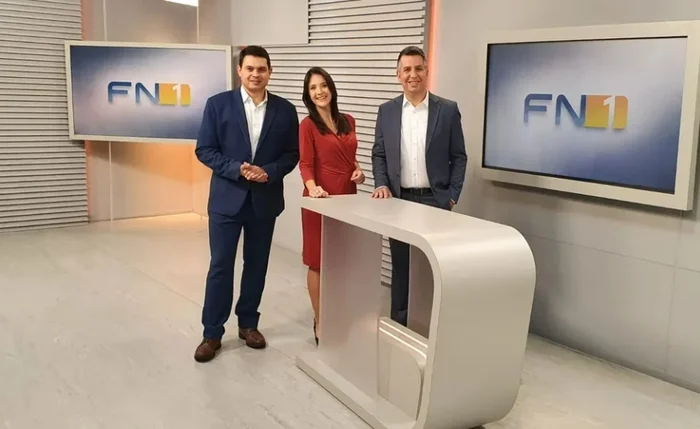Justiça mantém vínculo da Globo com TV Fronteira, lembrando caso da TV Gazeta