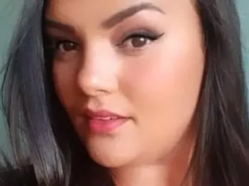 Estado de Alagoas é condenado a indenizar família de mulher morta durante perseguição policial em Arapiraca