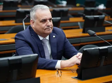 Há mais de um ano, Alfredo Gaspar alertou PF e autoridades de Alagoas sobre investimento do PCC em postos de combustíveis
