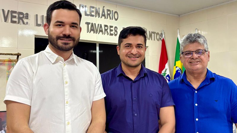 Tanque d’Arca realiza audiência pública para elaboração do PAR da Política Nacional Aldir Blanc