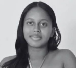 Adolescente e bebê morrem após suposto erro médico em hospital de Arapiraca