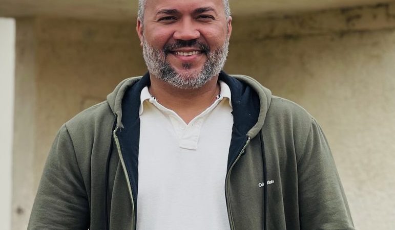 Saúde mental em risco: vereador denuncia abandono no CAPS 2 de Palmeira dos Índios