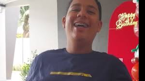 Reviravolta: Polícia conclui inquérito sobre morte de Gabriel Lincoln em Palmeira dos Índios e aponta fraude de policiais