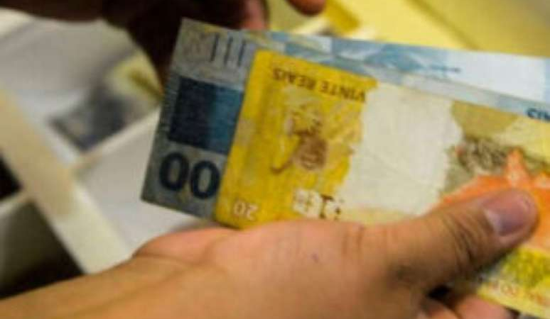 Adeus cédulas de real? Esta chegando a nova moeda digital do Brasil que promete revolucionar pagamentos