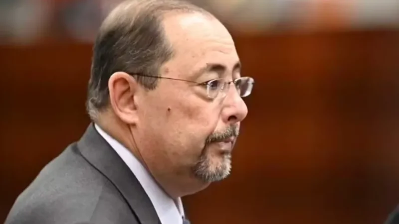 Advogado questiona delação e diz que Bolsonaro não tem ligação com 8 de Janeiro