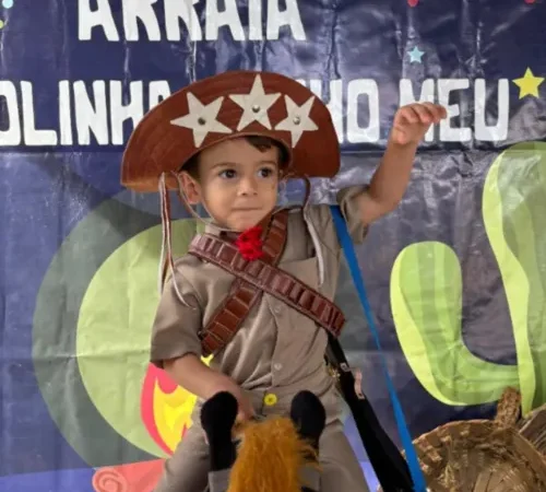 Pai escreve carta emocionante após morte do filho de 2 anos em acidente no interior de Alagoas