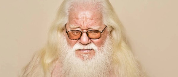Hermeto Pascoal, ícone da música brasileira, morre aos 89 anos
