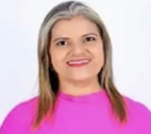 Justiça Eleitoral mantém mandatos de vereadores em Craíbas e aplica multa por má-fé