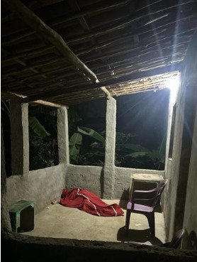 Acusado de matar e violentar mulher em União dos Palmares é preso em Pernambuco