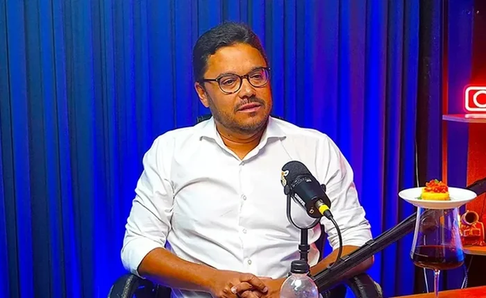 Prefeito e vice de Maribondo têm mandatos cassados por abuso de poder econômico