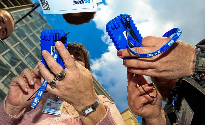 Números de povos e línguas indígenas crescem no Brasil, mostra Censo 2022