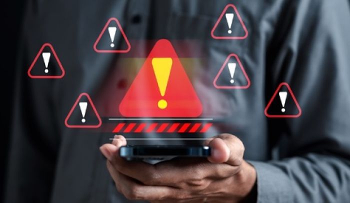 Polícia Civil alerta população sobre novo golpe aplicado por criminosos em Arapiraca