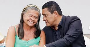 Prefeitura de Palmeira dos Índios já gastou mais de R$ 74 milhões com folha de pagamento em nove meses de 2025
