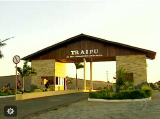 MP investiga possíveis pagamentos ilegais na Câmara de Traipu