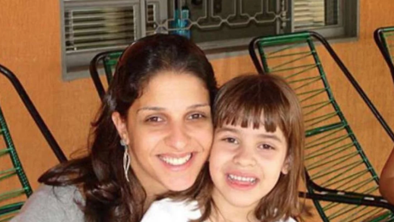 A Fazenda 17: por que mãe de Isabella Nardoni pediu expulsão de peoa