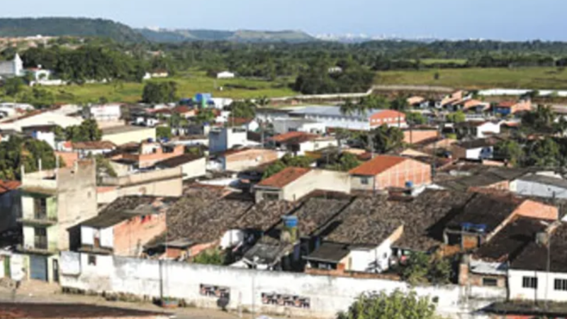 Prefeitura de Satuba lança concurso com 362 vagas e salários de até R$ 5,1 mil