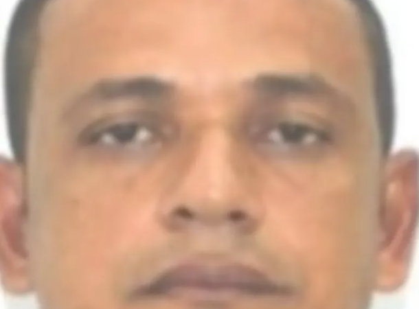 Polícia de Alagoas apura se “Nem Catenga” está entre mortos em megaoperação no Complexo do Alemão