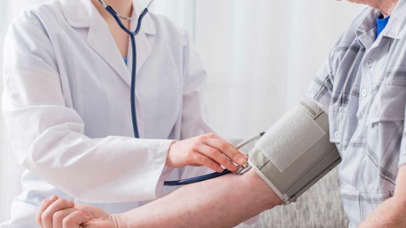 Governo Federal libera R$ 2 milhões para Alagoas complementar piso da Enfermagem