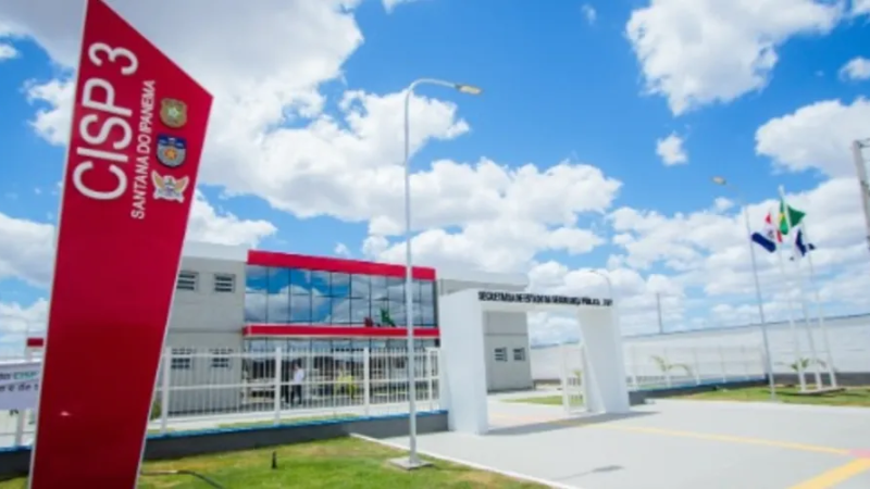 Padrinho é condenado por abuso sexual de afilhada; homem é ex-militar em Alagoas