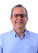 Craíbas vive impasse político após corte de repasse à Câmara