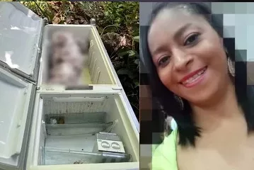 Acusado de matar a sogra e ocultar corpo será julgado nesta segunda em Maceió