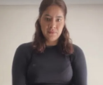 Jovem que morreu em acidente em Maceió era conhecida por compartilhar rotina saudável nas redes sociais