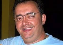 Caso Grilo: Justiça condena fazendeiro acusado de mandar matar empresário em Palmeira dos Índios