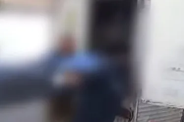 Babá é morta por ex-marido da patroa dentro de casa, em Maceió