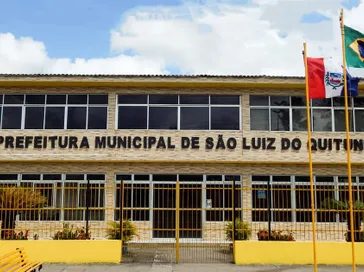 PF cumpre 11 mandados de busca e apreensão em investigação eleitoral em município do Litoral Norte de AL