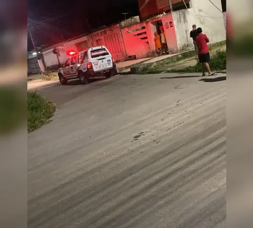 Tragédia em Maceió: pai é feito refém e presencia execução dos filhos dentro de casa