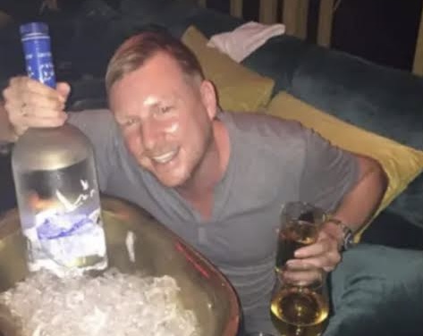 Piloto morto em Alagoas tinha ligação com o maior cartel da Irlanda e chegou a faturar R$ 120 milhões
